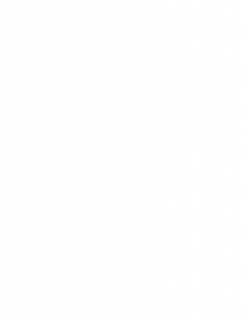 Uh-trading – Just Another Wordpress Site